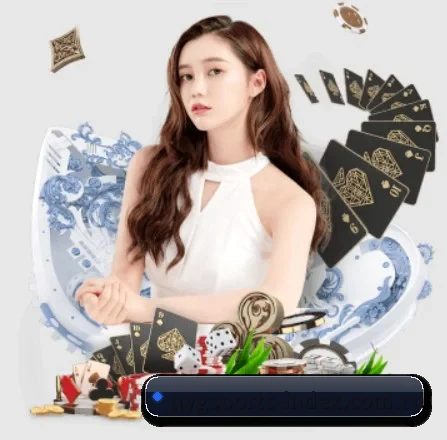 系统革新